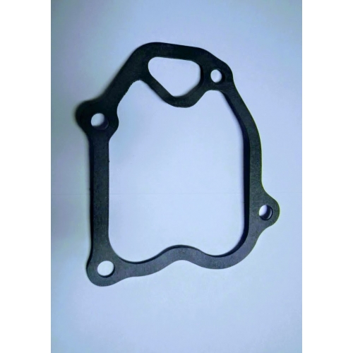 Uszczelka pokrywy zaworowej GASKET, HD.COVER 1 Yamaha