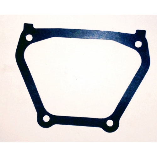 Uszczelka pokrywy zaworowej GASKET, HD.COVER 1 Yamaha