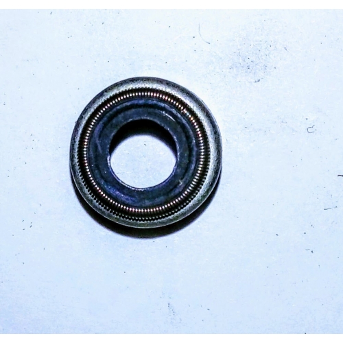 Uszczelniacz trzonka zaworowego SEAL, VALVE STEM Yamaha