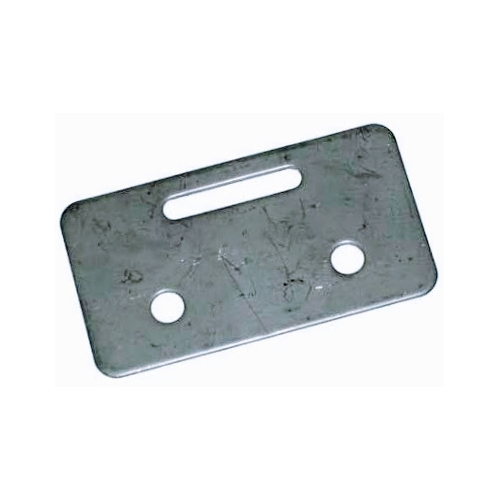 Zawias siedzenia HINGE, SEAT 2 Yamaha