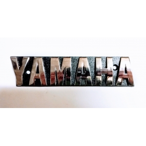 Emblemat / Logo EMBLEM Yamaha