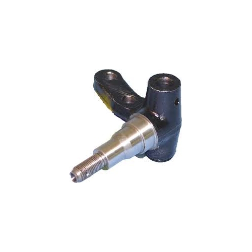 Zwrotnica Yamaha G29E YDRE2 G22