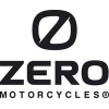ZERO Motorcycles Polska