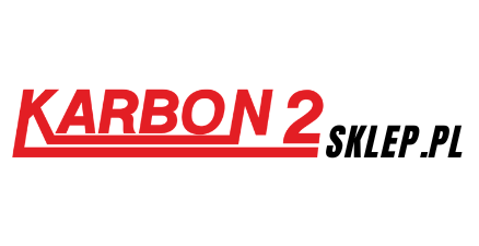 Karbon2