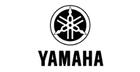 loga yamaha