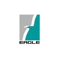 Części do wózków Eagle i Marshell Części do wózków Eagle i Marshell
