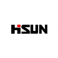 Hisun Motors
