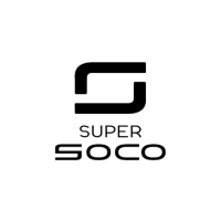 Super-Soco