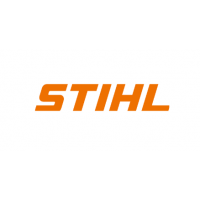 STIHL