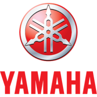 Części do wózków Yamaha Części do wózków Yamaha