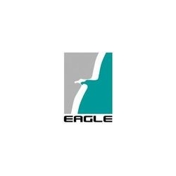 Części Eagle / Marshell (chińskie wózki)