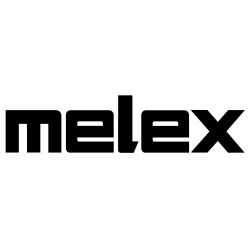 Części Melex