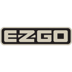 Części E-Z-Go
