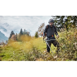 Kosy podkaszarki STIHL