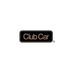 Club Car