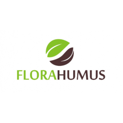 FLORAHUMUS
