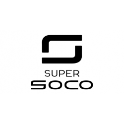 Super-Soco