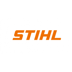 ANDREAS STIHL SPÓLKA Z O.O
