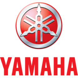 Części Yamaha