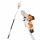 Wysięgnik do mini pilarki STIHL GTA 26