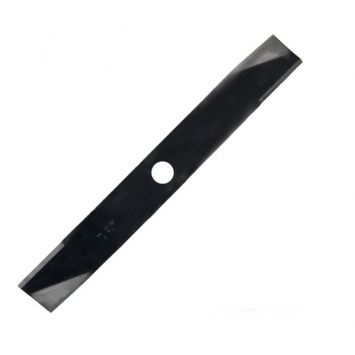 Nóż do kosiarki Viking MA 235/ STIHL RMA 235