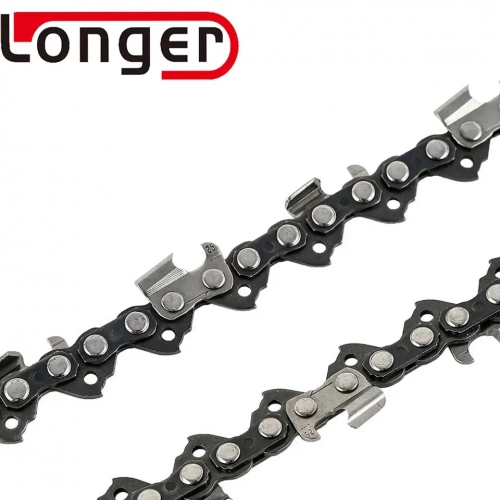 Łańcuch Longer 64ogniw 325 1,3