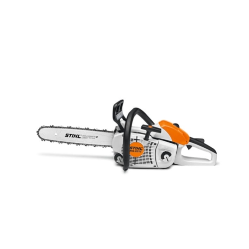 PILARKA SPALINOWA STIHL MS 201 C-M PROWADNICA 35 CM MOCNA PILARKA DO PIELĘGNACJI DRZEW