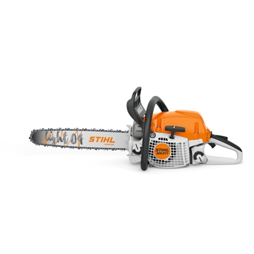 Pilarka spalinowa STIHL MS 271 40 cm light 1,3 325