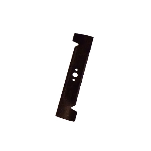 Nóż kosiarki ME 339/339 C / RME 339 / 339 C 63207020100