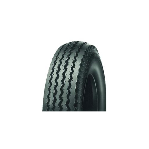 OPONA DELI 5,7/5.00-8 S-378 77M (6PR)