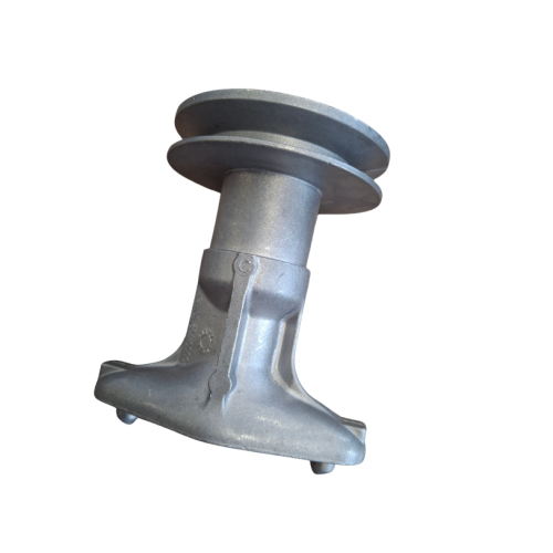 Piasta tuleja noża Stihl RM 248.3 T 253.3T 443.3T 448.3T 453.3 T 00007025018