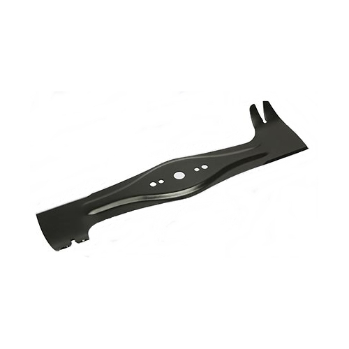 Nóż do kosiarki Viking MB 655 V , MB 655 VS , MB 655 YS 63747020110