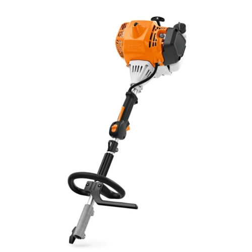 KOMBIMOTOR KM 235 R JEDNOSTKA SILNIKOWA KOMBISYSTEM KM 235 R