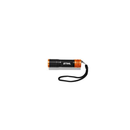 Latarka LED STIHL