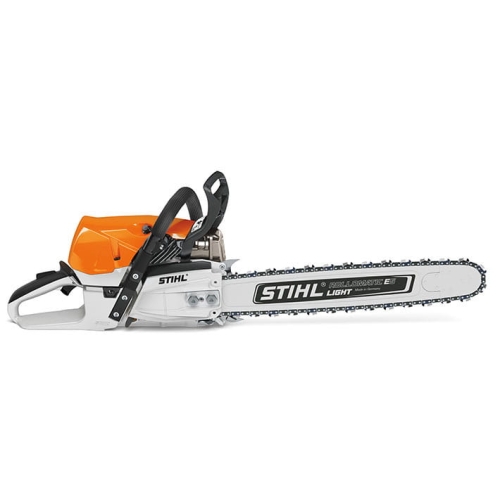 Pilarka MS 462 C-M VW 4,4 kw / 6,0 KM i waga 7kg