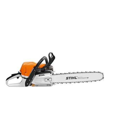 Pilarka spalinowa STIHL MS 400 C-M, prowadnica 40 cm