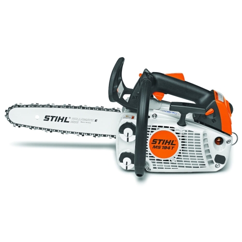 Pilarka spalinowa STIHL MS 194 T