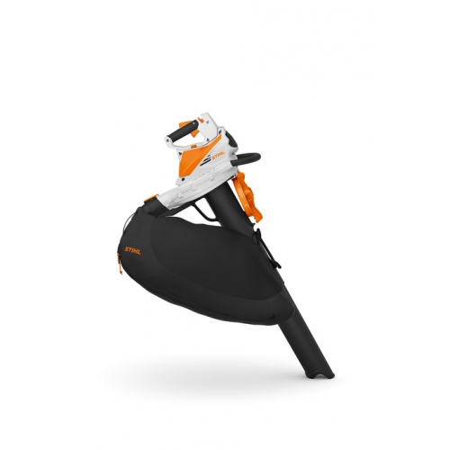 Odkurzacz akumulatorowy STIHL SHA 56  zestaw z AK 20 i AL 101