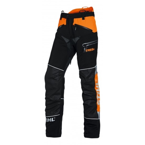 STIHL spodnie Advance X-Treem roz. M