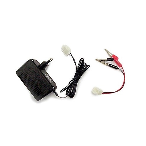 STIHL Ładowarka do akumulatorów ACB 010