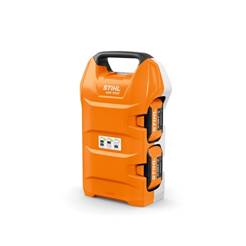 STIHL Adapter ADA 1000.