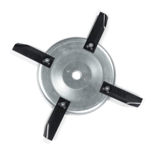 STIHL Tarcza Disc Cut 4-nożówa ADC 048.