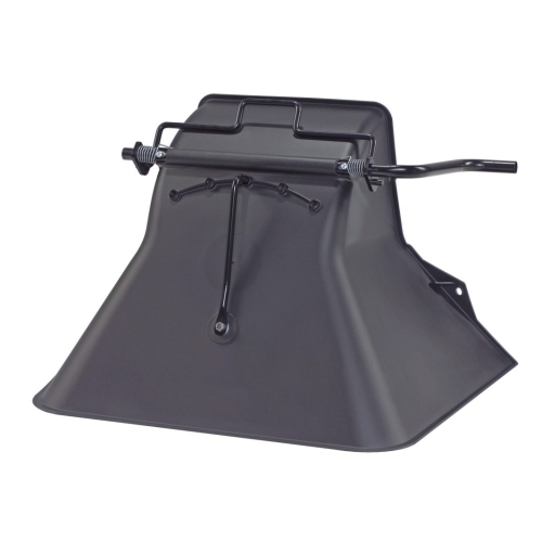 STIHL Deflektor ADF 500