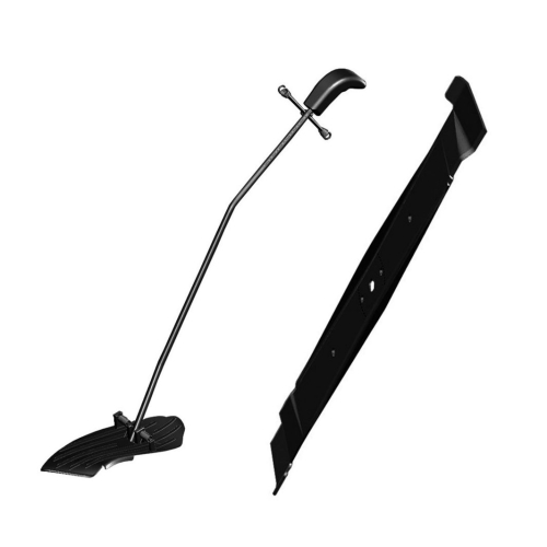 STIHL Zestaw do mulczowania AMK 082 (80cm)