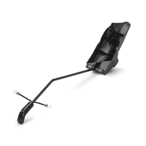 STIHL Zestaw do mulczowania AMK 097 (95cm) do traktorków ogrodowych