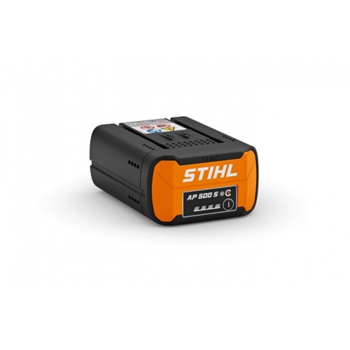 STIHL - akumulator AP 300 S