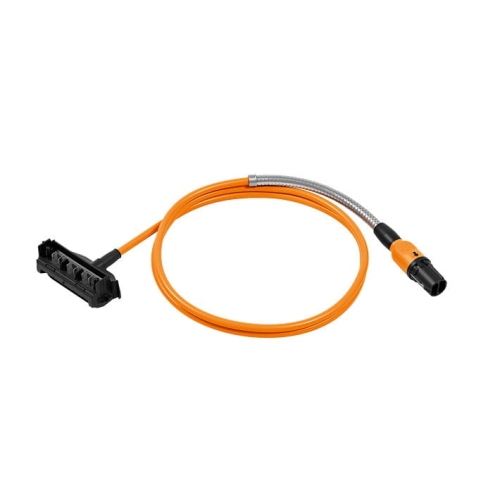 STIHL Przewód zasilający AR L.
