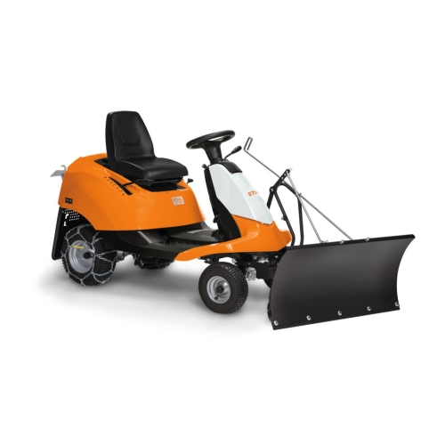 STIHL Zestaw do odśnieżania ASP 100 (100cm)