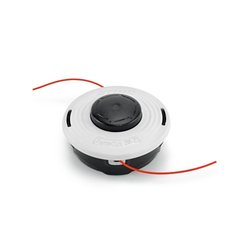 STIHL Głowica tnąca AutoCut 36-2