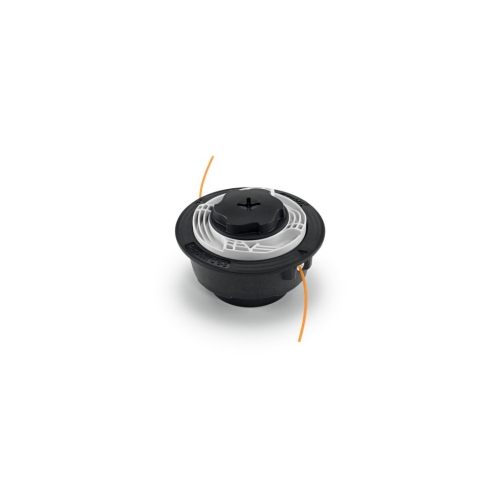 STIHL Głowica żyłkowa AutoCut C 6-2 (2/2.4mm)